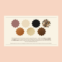 Call with Alexandra + Virtual Makeover Consultation