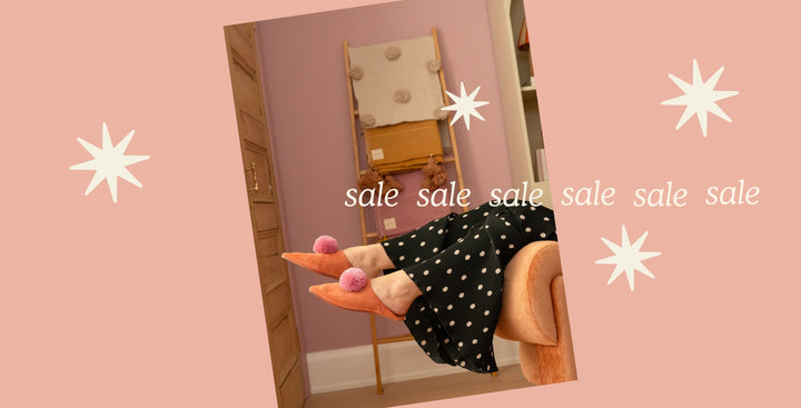 Sale!