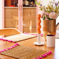 Woven Placemats